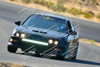 media/Jun-20-2025-Touge2Track (Fri) [[04b7c4a920]]/2-Pink group (Intermediate High)/Session 2-The Bowl/